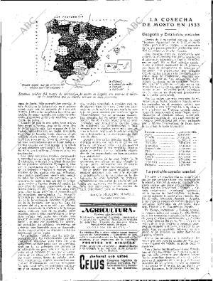 ABC SEVILLA 21-10-1933 página 14