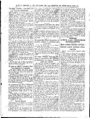 ABC SEVILLA 21-10-1933 página 21