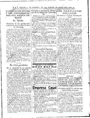 ABC SEVILLA 21-10-1933 página 30