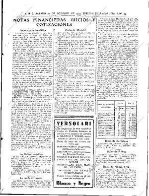 ABC SEVILLA 21-10-1933 página 33