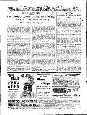 ABC SEVILLA 21-10-1933 página 36