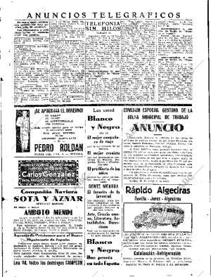 ABC SEVILLA 21-10-1933 página 37