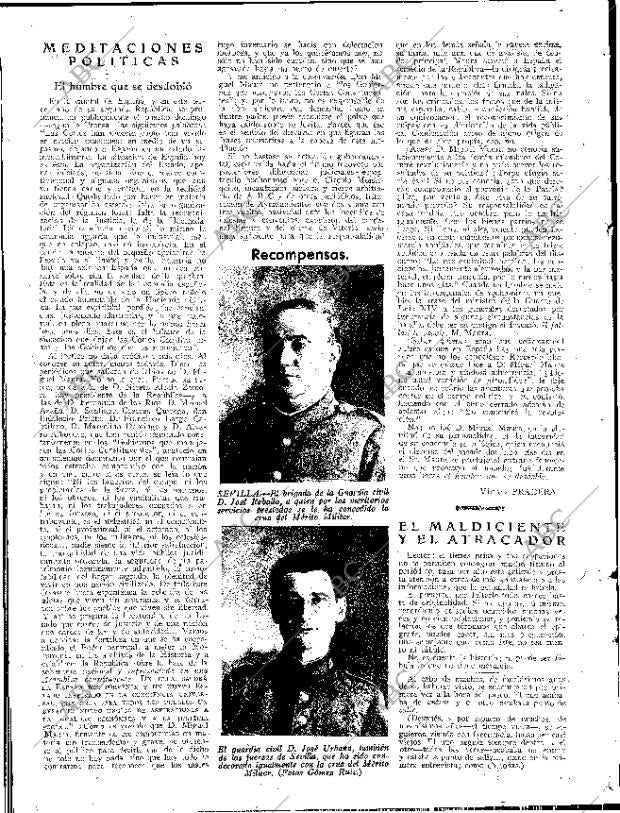 ABC SEVILLA 21-10-1933 página 4