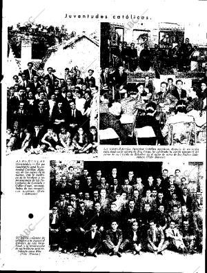 ABC SEVILLA 21-10-1933 página 7