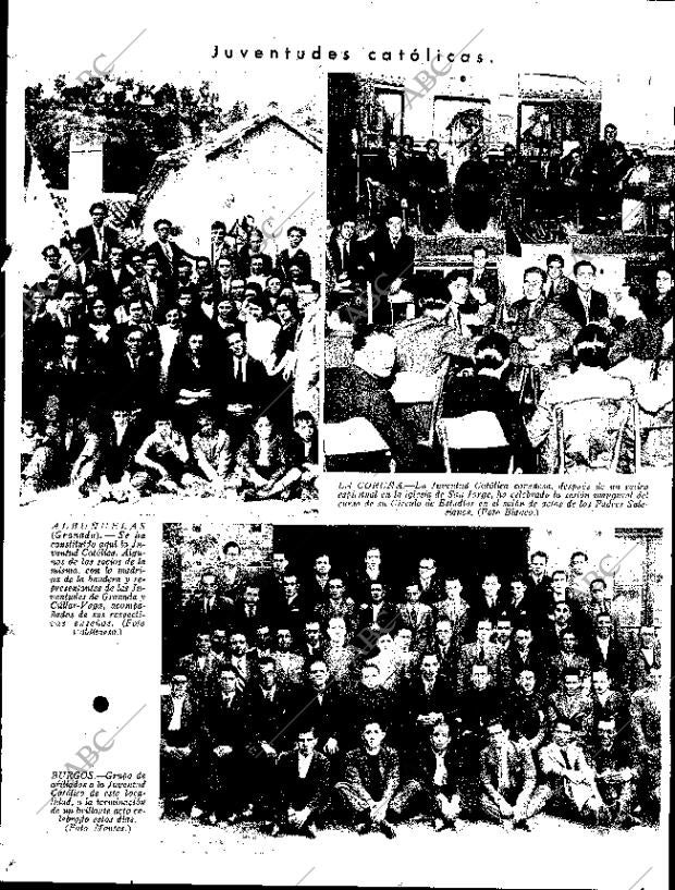 ABC SEVILLA 21-10-1933 página 7