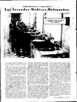 ABC SEVILLA 21-10-1933 página 8