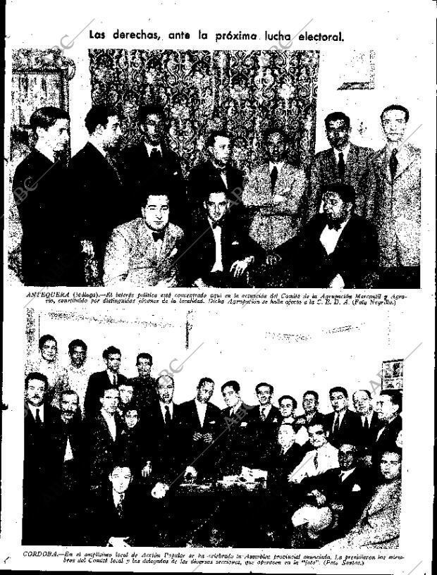 ABC SEVILLA 21-10-1933 página 9