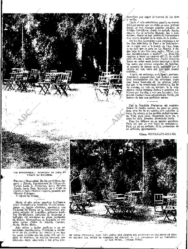 ABC SEVILLA 22-10-1933 página 11
