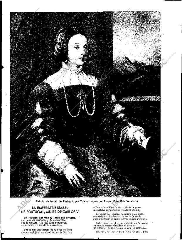 ABC SEVILLA 22-10-1933 página 13