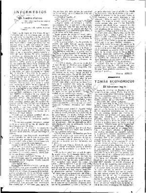 ABC SEVILLA 22-10-1933 página 19