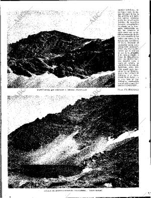 ABC SEVILLA 22-10-1933 página 4