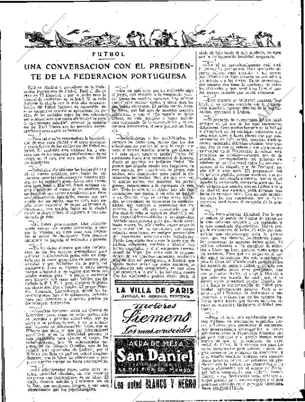 ABC SEVILLA 22-10-1933 página 42