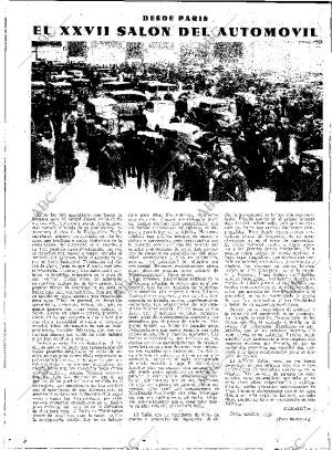 ABC MADRID 25-10-1933 página 10