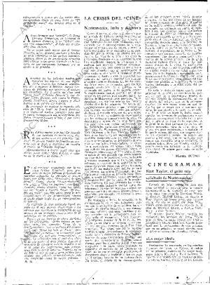 ABC MADRID 25-10-1933 página 14
