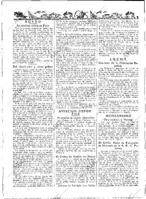 ABC MADRID 25-10-1933 página 52