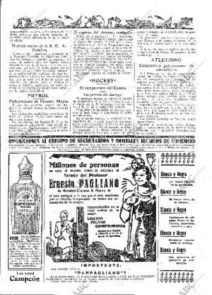 ABC MADRID 25-10-1933 página 53