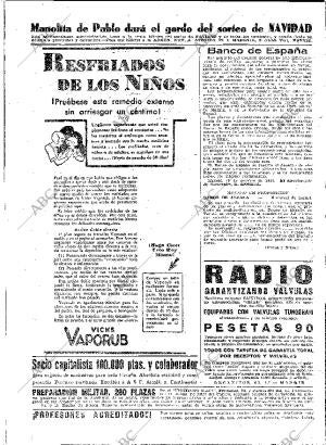 ABC MADRID 25-10-1933 página 54