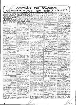 ABC MADRID 25-10-1933 página 57