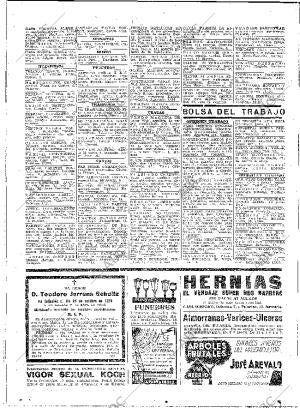 ABC MADRID 25-10-1933 página 58