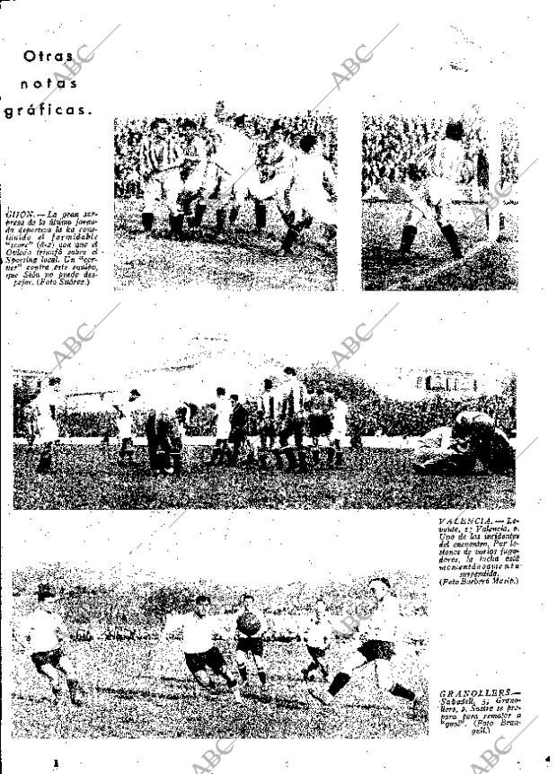 ABC MADRID 25-10-1933 página 59