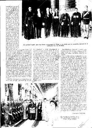 ABC MADRID 25-10-1933 página 7