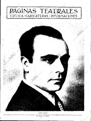 ABC SEVILLA 27-10-1933 página 11