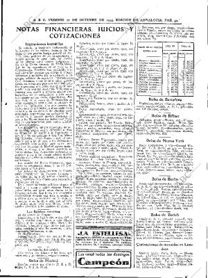 ABC SEVILLA 27-10-1933 página 35