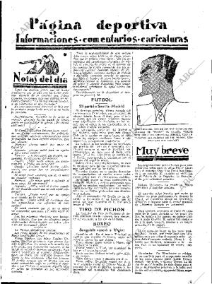 ABC SEVILLA 27-10-1933 página 37