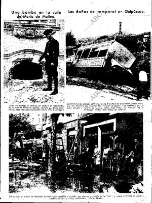 ABC SEVILLA 27-10-1933 página 9
