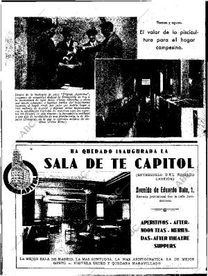 ABC SEVILLA 28-10-1933 página 12