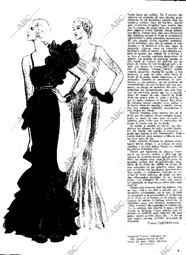 ABC SEVILLA 29-10-1933 página 10