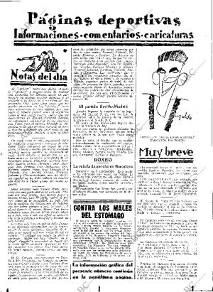 ABC SEVILLA 29-10-1933 página 35