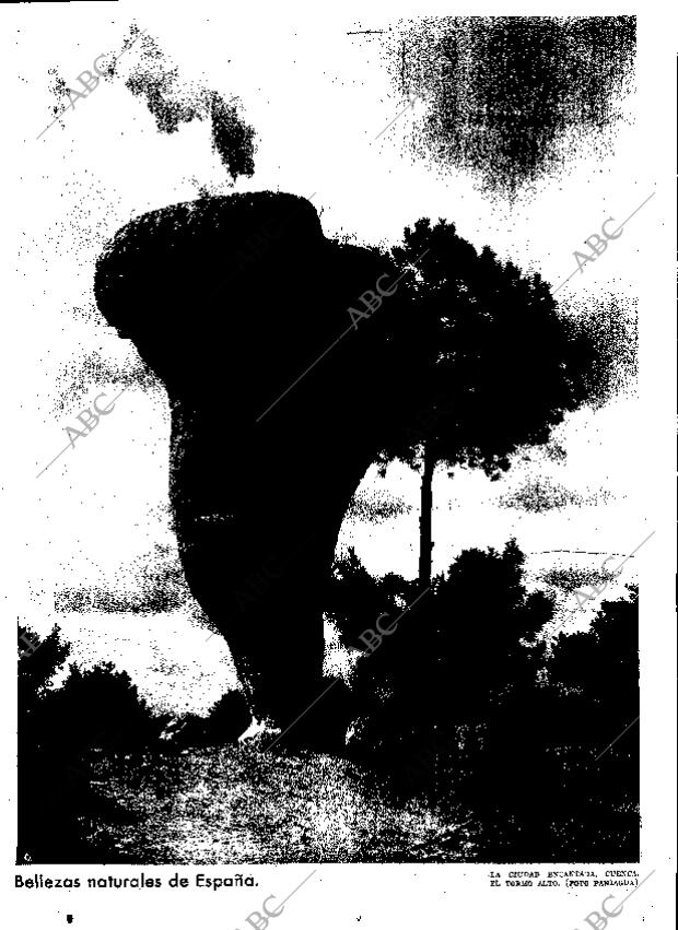 ABC SEVILLA 29-10-1933 página 51