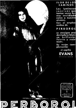 ABC SEVILLA 29-10-1933 página 52
