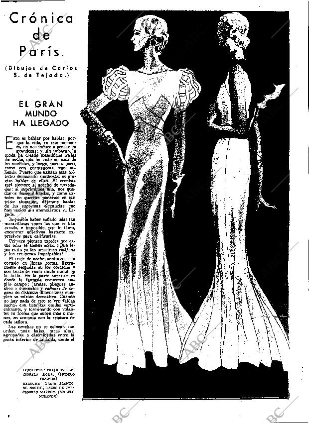 ABC SEVILLA 29-10-1933 página 9