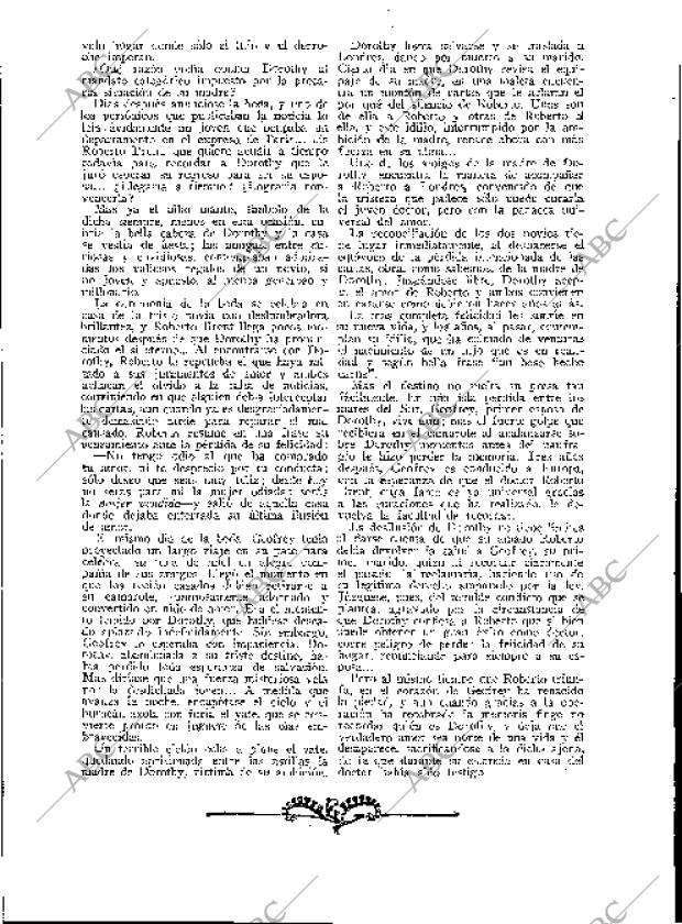 BLANCO Y NEGRO MADRID 29-10-1933 página 101