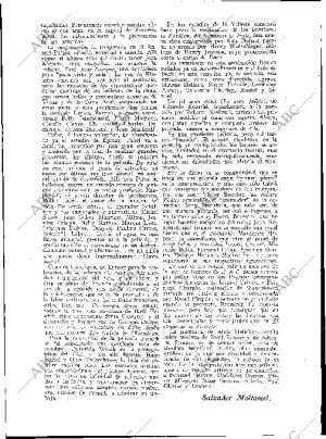 BLANCO Y NEGRO MADRID 29-10-1933 página 105