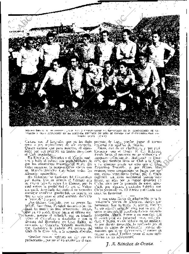 BLANCO Y NEGRO MADRID 29-10-1933 página 131