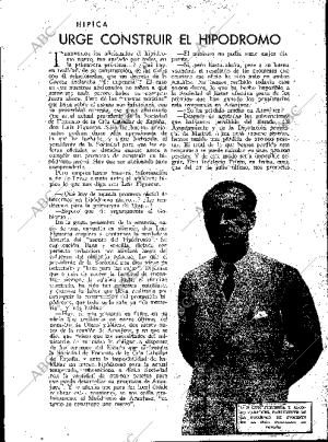 BLANCO Y NEGRO MADRID 29-10-1933 página 132