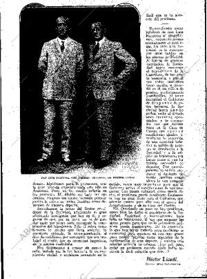 BLANCO Y NEGRO MADRID 29-10-1933 página 134
