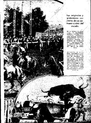 BLANCO Y NEGRO MADRID 29-10-1933 página 136