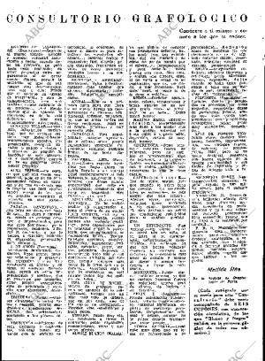 BLANCO Y NEGRO MADRID 29-10-1933 página 14