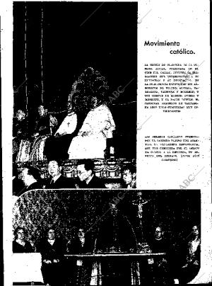 BLANCO Y NEGRO MADRID 29-10-1933 página 147