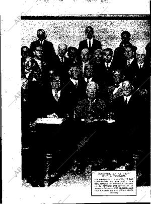 BLANCO Y NEGRO MADRID 29-10-1933 página 151