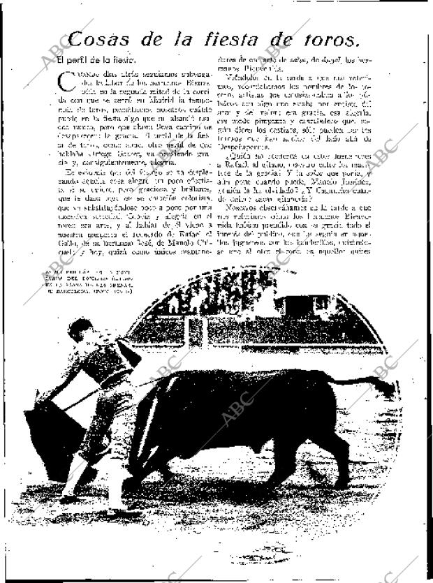 BLANCO Y NEGRO MADRID 29-10-1933 página 156