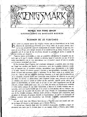 BLANCO Y NEGRO MADRID 29-10-1933 página 159