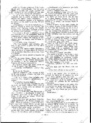 BLANCO Y NEGRO MADRID 29-10-1933 página 170