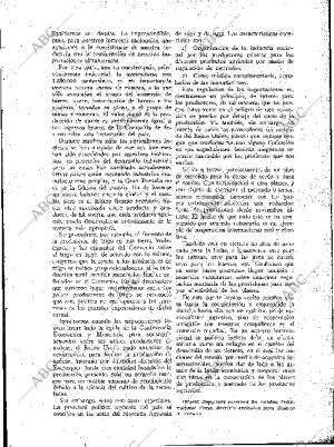 BLANCO Y NEGRO MADRID 29-10-1933 página 177