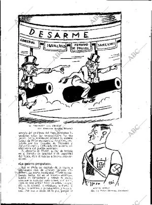 BLANCO Y NEGRO MADRID 29-10-1933 página 180