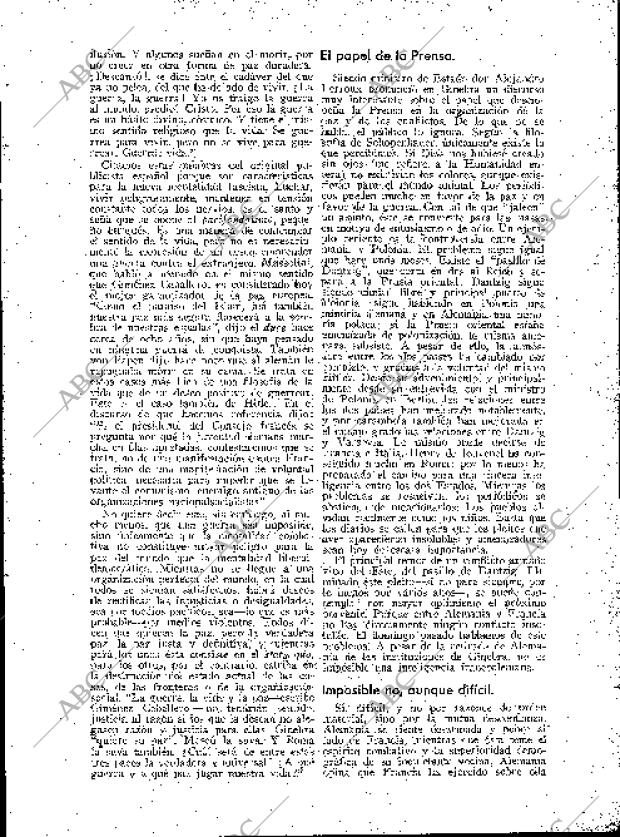 BLANCO Y NEGRO MADRID 29-10-1933 página 181